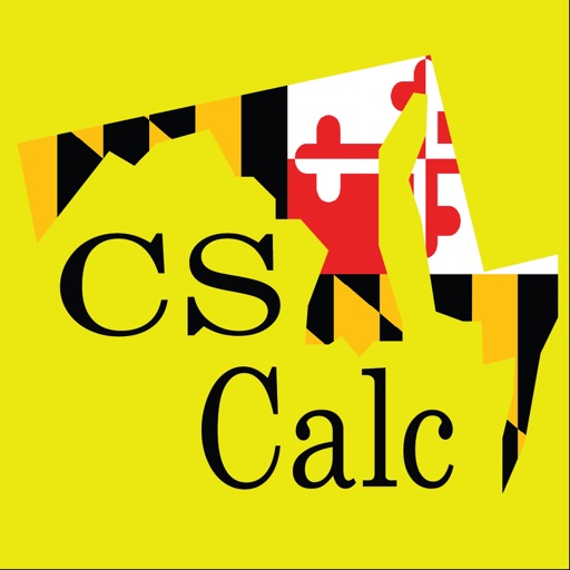 CS Calc