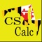 This calculator uses the Maryland Child Support Guidelines as a foundation and provides an estimation of the child support amount that might be ordered by the court