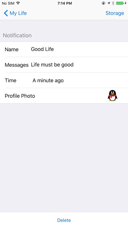 Fake Text Editor-Prank&Messages