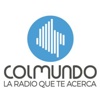 Bucaramanga Radio