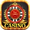 All West Slots - 21 Blackjack with 4 Games