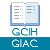 GCIH: GIAC Certified Incident Handler