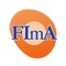 The FImA™ mobile application is a clinical networking and education platform designed specifically for fetal medicine specialists