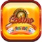 Casino Roullete Auto Spin - FREE VEGAS GAMES