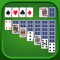 Play the #1 FREE SOLITAIRE (or Klondike Solitaire) card game on iPhone/iPad