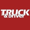 NZ Truck & Driver