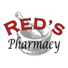 Red's Pharmacy