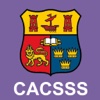 CACSSS Prospective Students