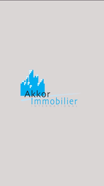 Akkor Immobilier