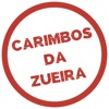 Carimbos da Zueira