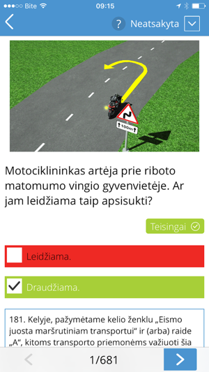 KETBILIETAI D kategorija