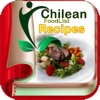 Delicious Chilean Food Recipes