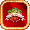 Best Sharper Abu Dhabi Casino - Classic Vegas Casi