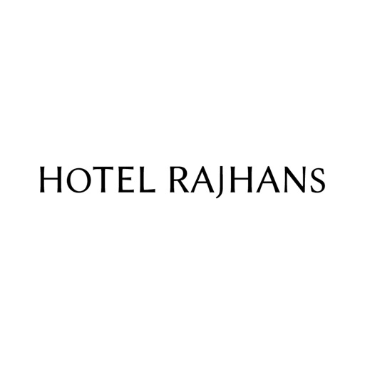 Hotel Rajhans