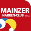 Mainzer Narren Club