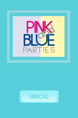 Catalogo Pink And Blue screenshot 3