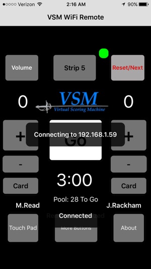 VSMRemote_Full(圖1)-速報App