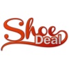 Shoedeal