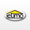 ETIMO