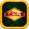 Pokies Slots Awesome Real Time Jackpot