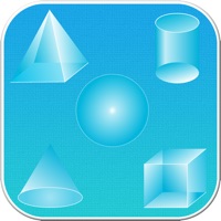 CalculateVolume sur PC