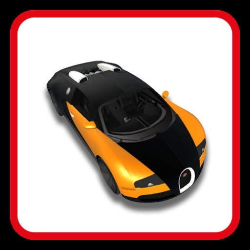 car parking games - super sport car game