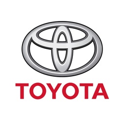 Toyota Knowledge