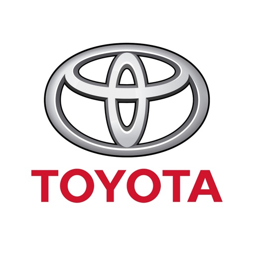 Toyota Knowledge