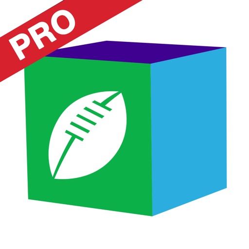 Fantasy Football All In One Pro