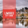 Limoges Travel Guide
