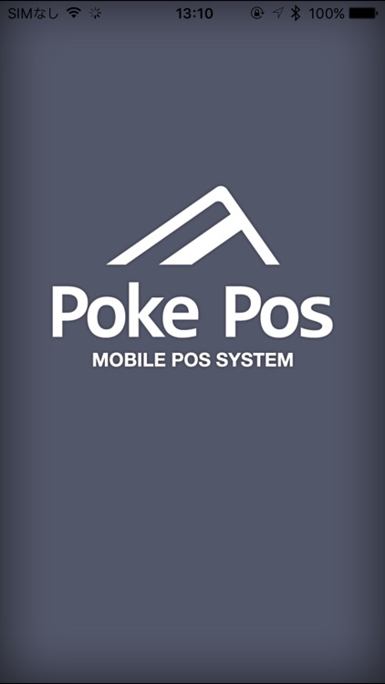 Poke Pos