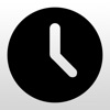 Just Countdowns - iPadアプリ