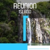 Reunion Island Tourist Guide