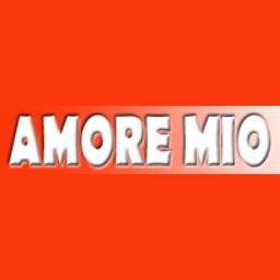 Amore Mio Amsterdam