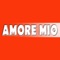 Download nu de Amore Mio Amsterdam app om sneller een bestelling te plaatsen bij ons restaurant