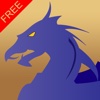 Dragon Arena Free