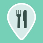 Top 38 Food & Drink Apps Like What Should I Order? - Best Alternatives