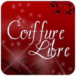 Coiffure Libre