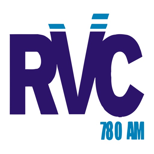 RVC - Rádio Vera Cruz icon