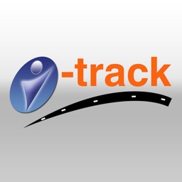 iTrack - LSR