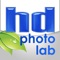 Easily order professionally processed Photo Prints, Photo Canvas, Photo Gifts and Real Photo Jewelry right from your iPhone, iPad, and Facebook pictures with the free app from HD Photo Lab