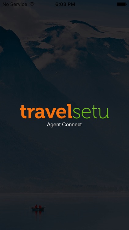 Travel Agent Leads