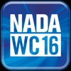 2016 NADA Washington Conference