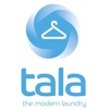 Tala Laundry