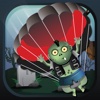 Zombie's Attack Pro