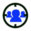 Get Followers+ for Facebook Get tons of people follow your profile!