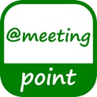 Top 19 Productivity Apps Like @meeting point - Best Alternatives