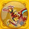 Free Dinosaur Puzzles Games21