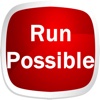 Run Possible