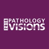 Pathology Visions 2016